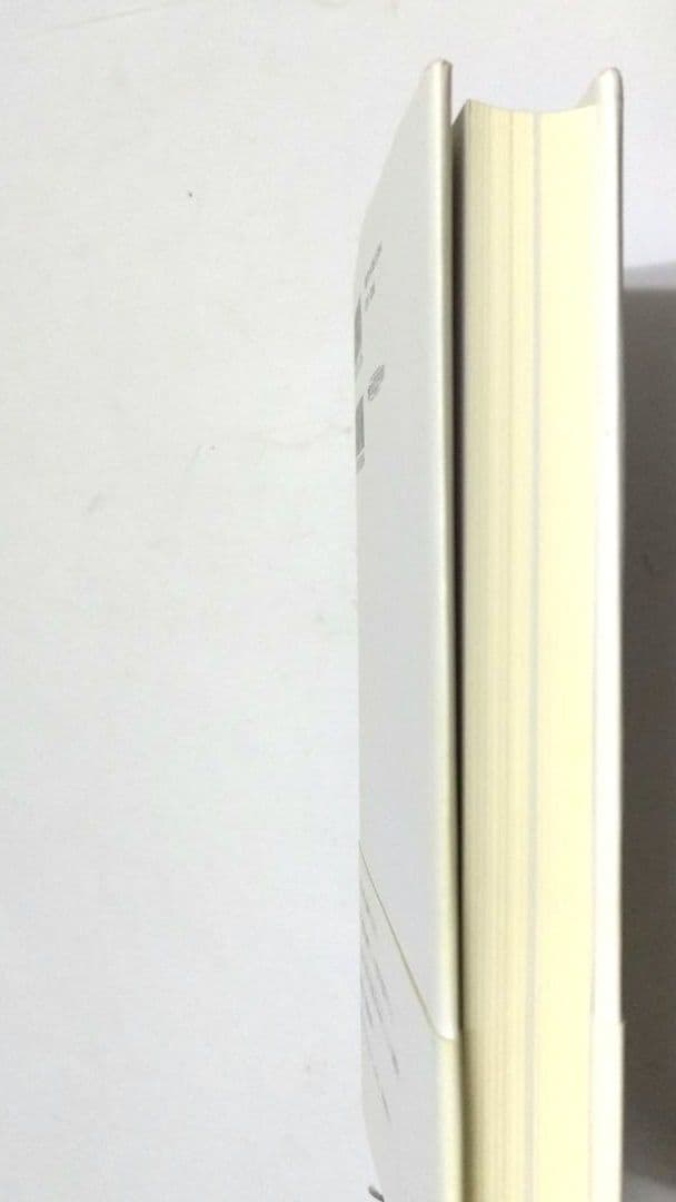 フランシス・ベーコン 感覚の論理学 ジル・ドゥルーズ