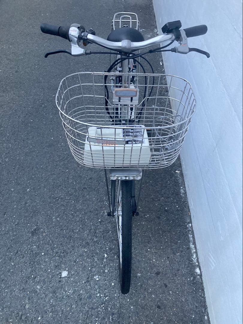 1832 ごりごり