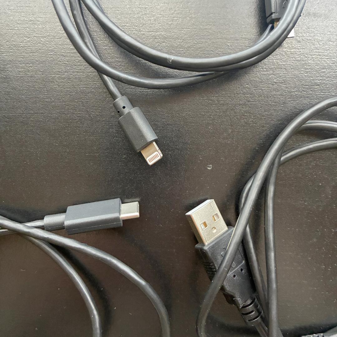 【中古・美品】SHURE MV51　卓上コンデンサーマイク