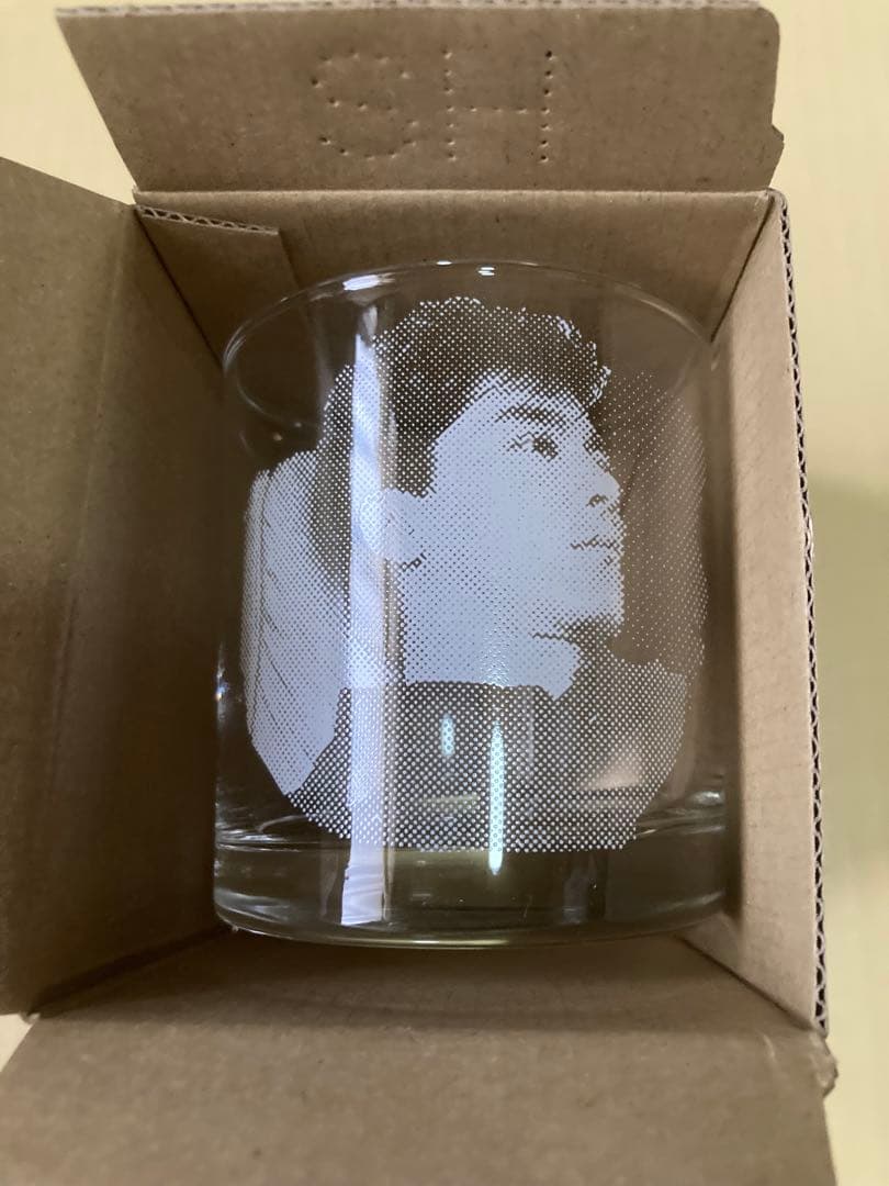 西城秀樹｜アルバム復刻第十弾〜CD3タイトル+購入特典付き！