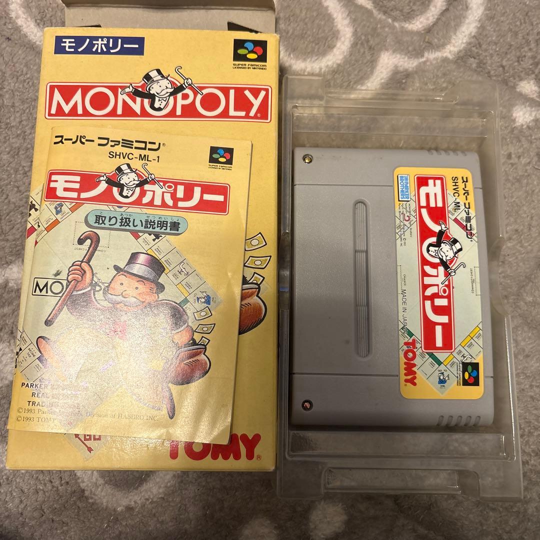 スーパーファミコン ・ファミコンゲームカートリッジセット　まとめ売り
