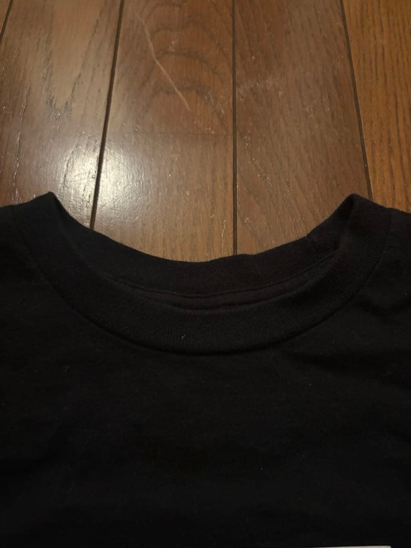 fucking awesome class photo tシャツ