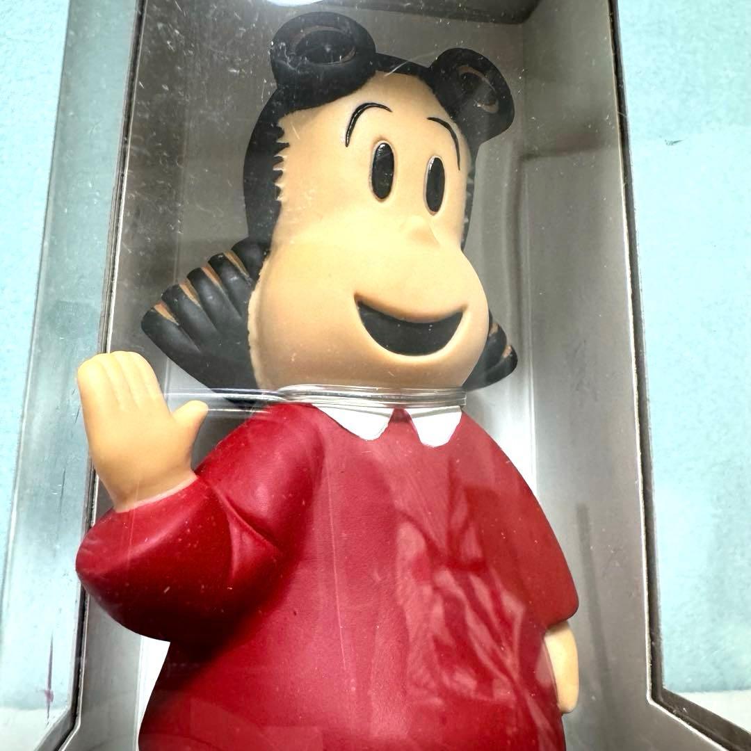 【FUNKO WACKY WOBBLER】 Little Lulu