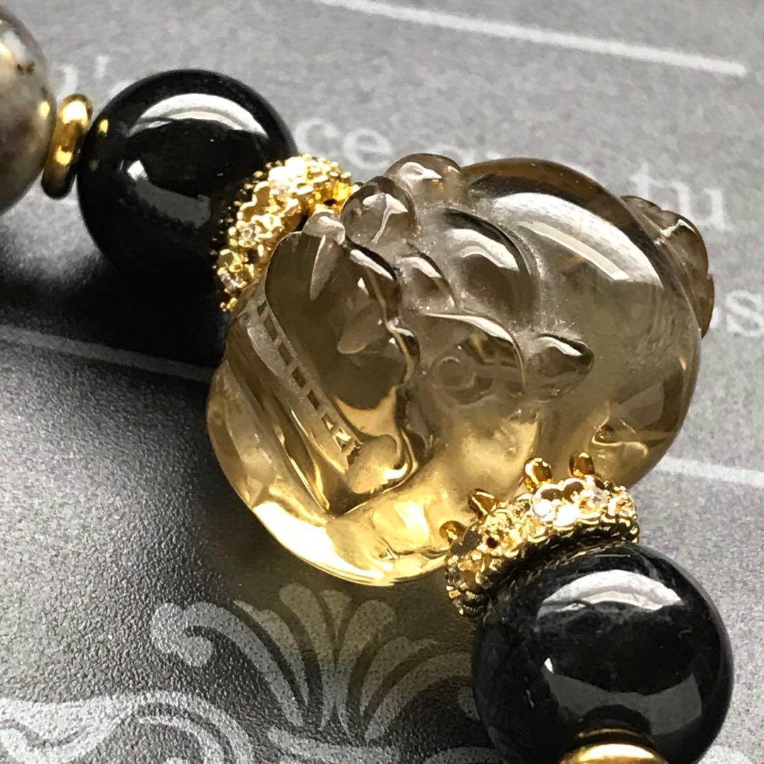 さゆさゆ様❣️専用ページ❣️