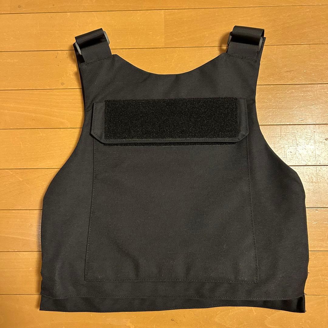 PROCLUB 防弾チョッキ 値下げ交渉可 eyden着用