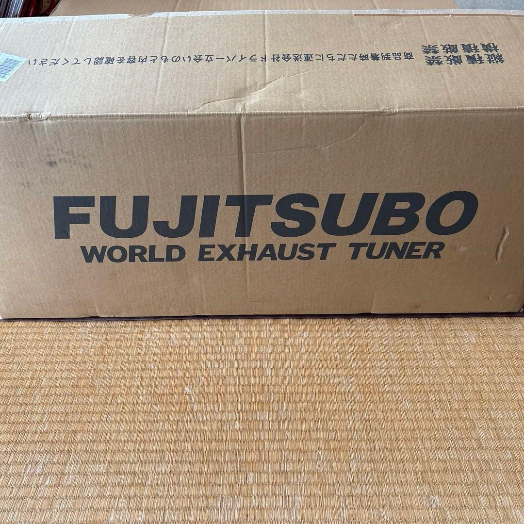 ぴのすけ