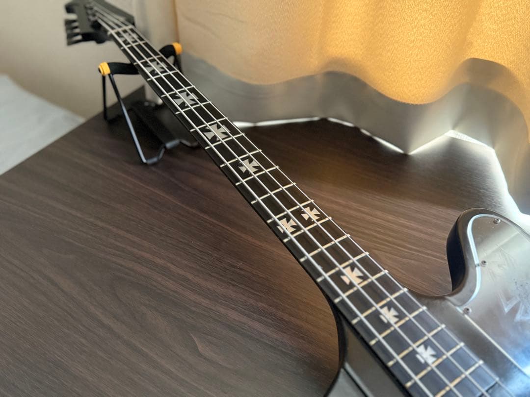 【希少モデル】Gibson Blackbird【弦交換setup済】