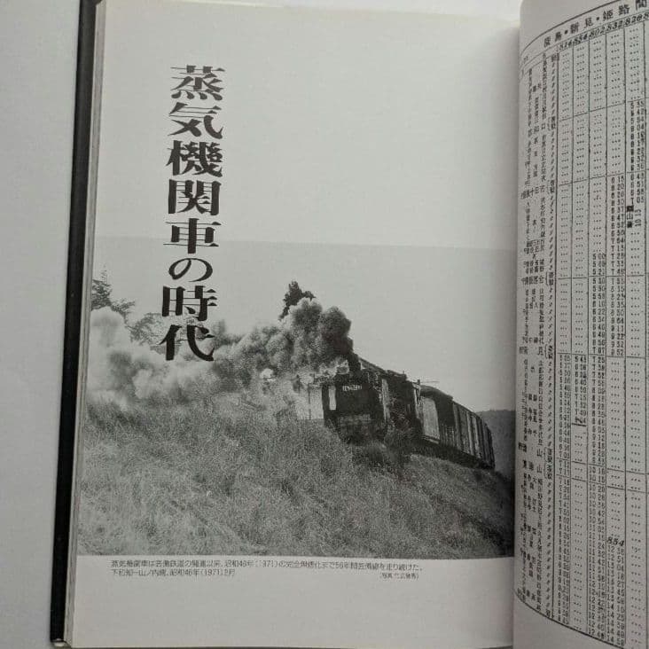 【希少】芸備線　米寿の軌跡／菁文社