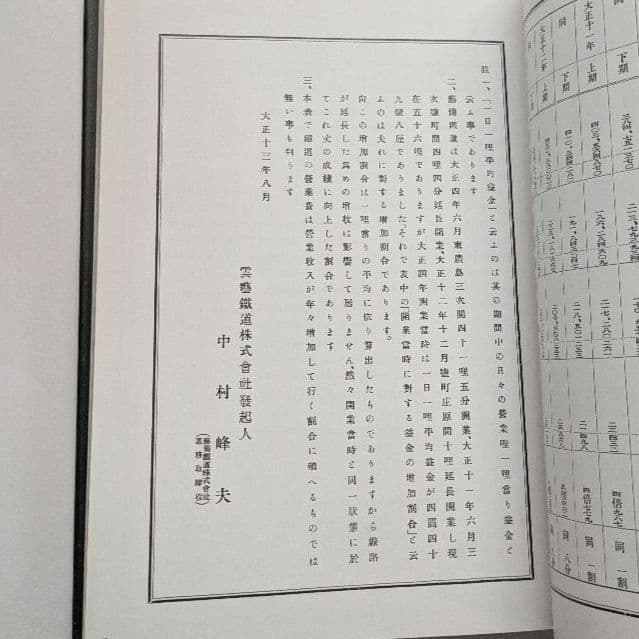 【希少】芸備線　米寿の軌跡／菁文社