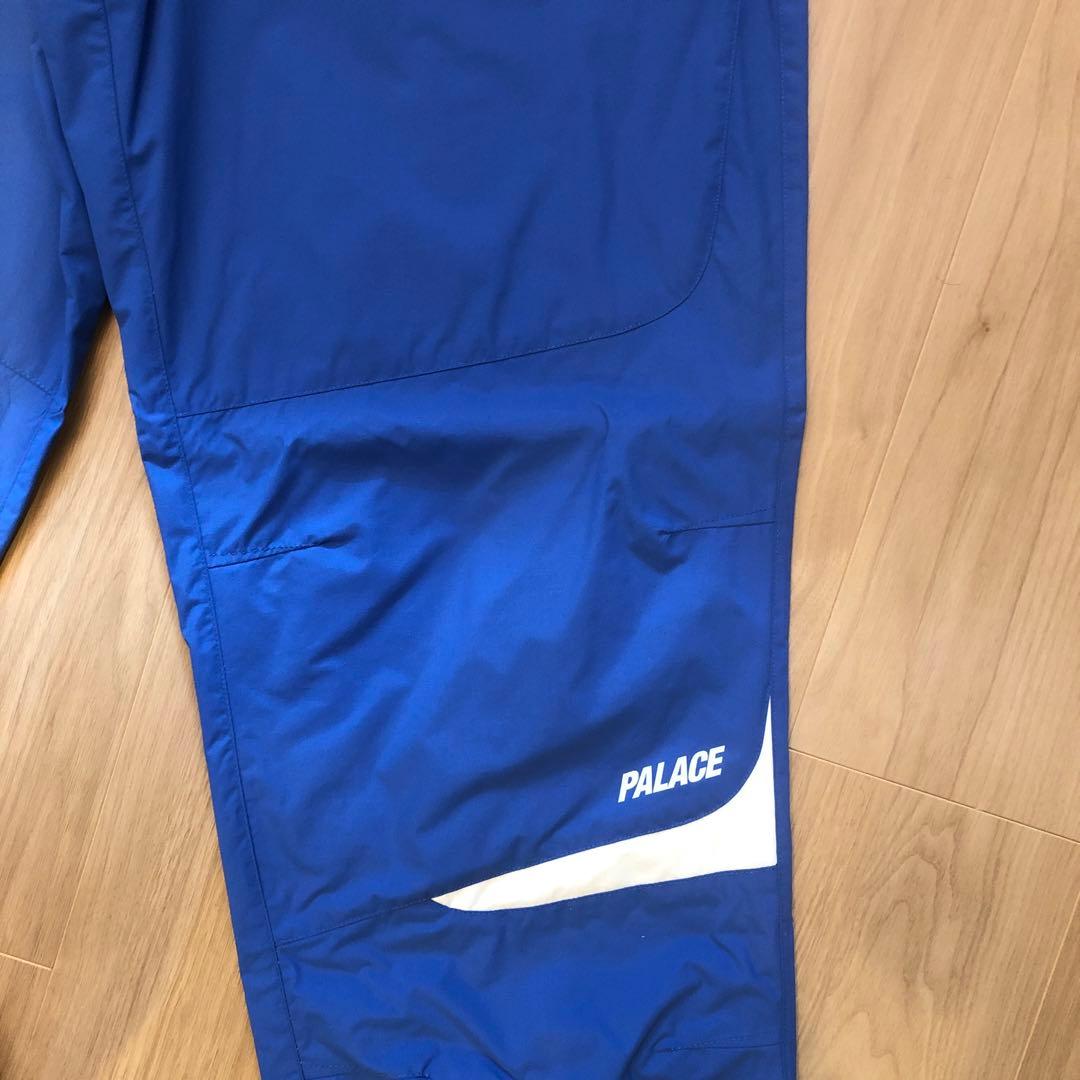 Palace ボトムス