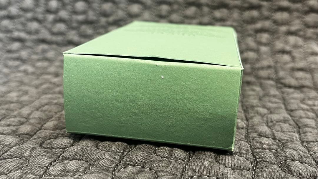 グッチGUCCI ギルティラブエディションプールオムEDT 香水 50ml 新品