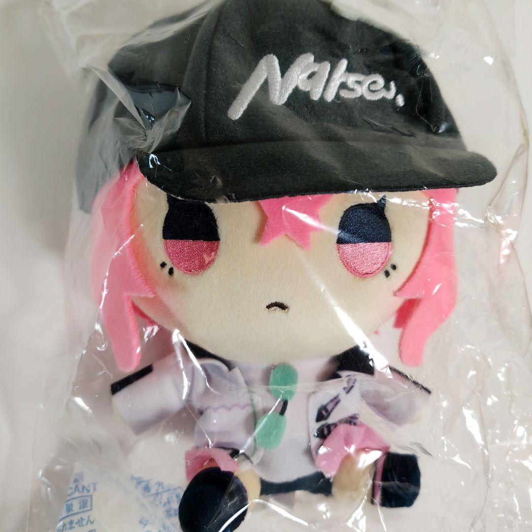 【新品未開封品】もちどる nqrse