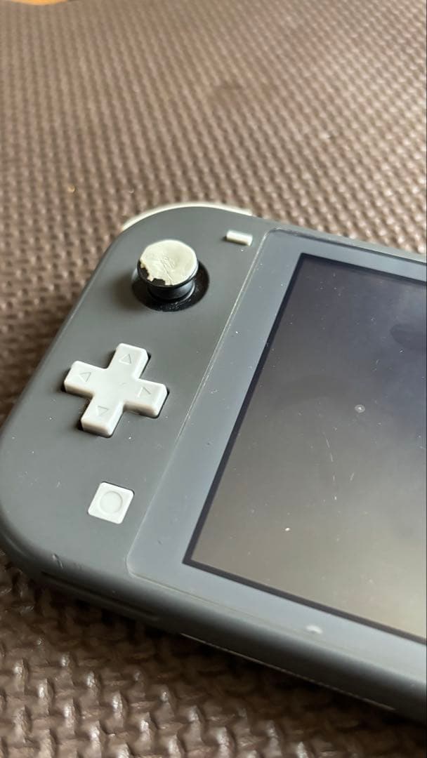 Nintendo Switch Nintendo Switch LITE
