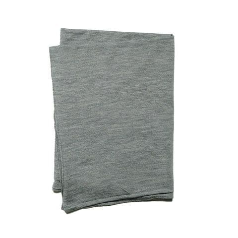 極美品 JOHN SMEDLEY ジョンスメドレー ストール マフラー ウール