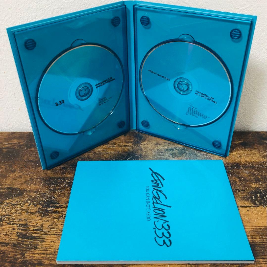 新世紀エヴァンゲリオン DVD 全巻 新劇場版 序 破 Q セット