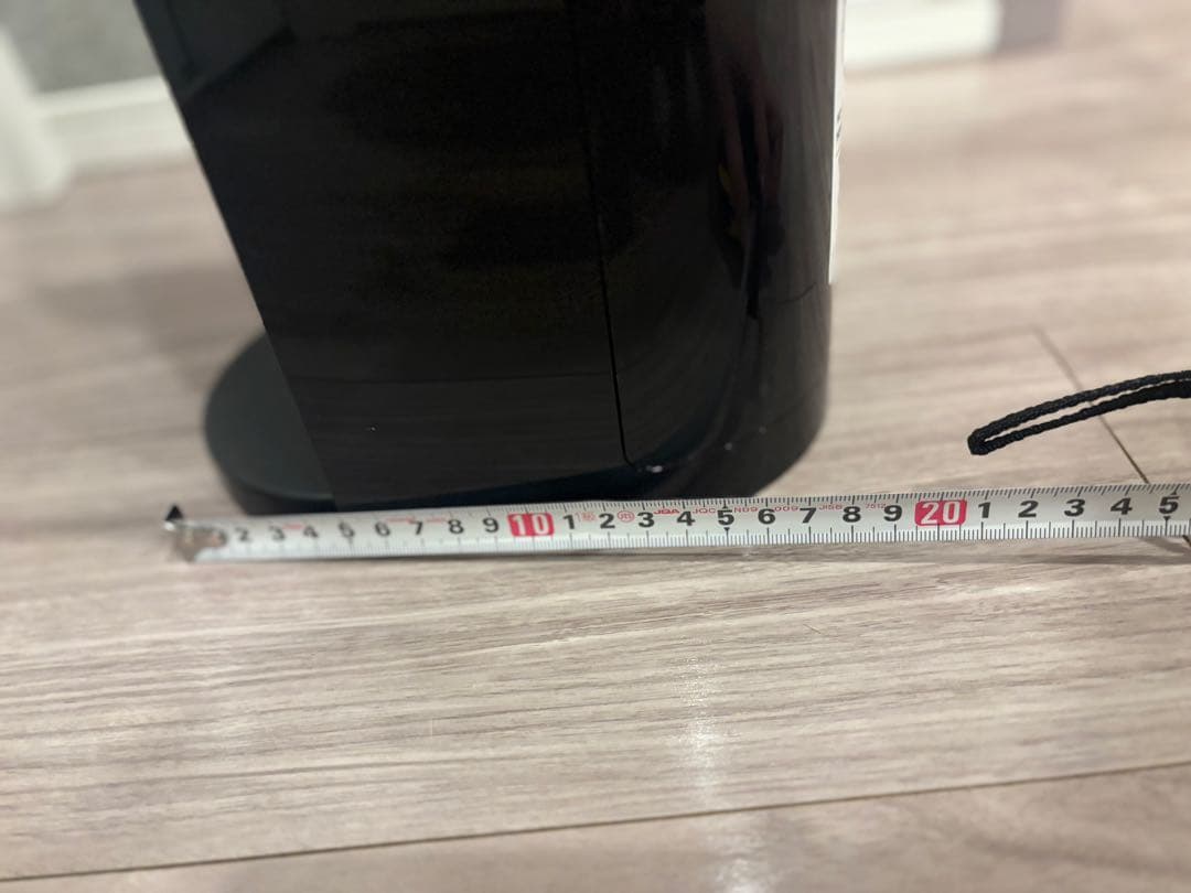 キッチン家電 SodaStream TERRA