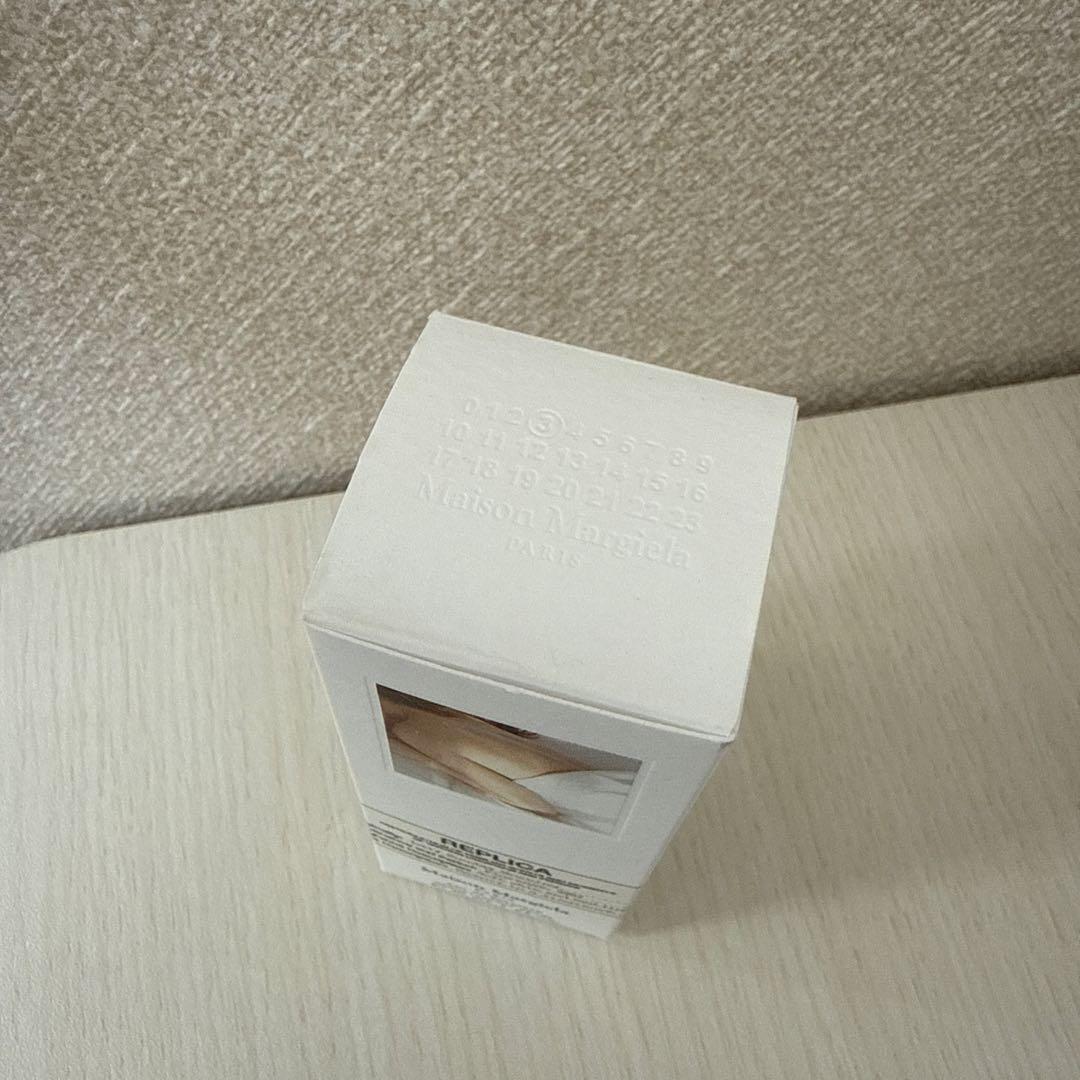 Maison Margiela REPLICA レイジーサンデーモーニング