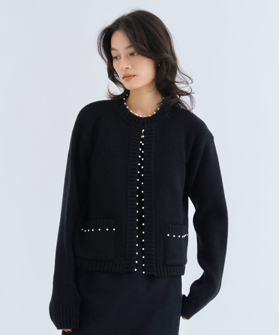 TSURU by Mariko Oikawa Ludmila 新品 タグ付き