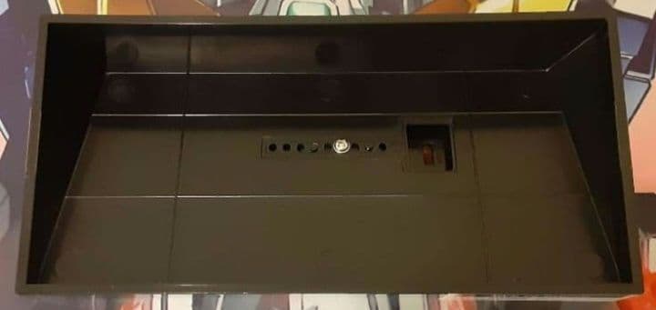 nob_narleyさん専用　マルティニポルシェ935ターボ&カウンタック