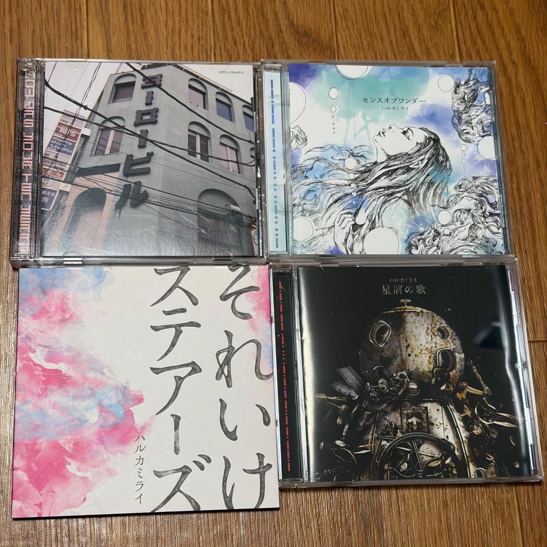 邦楽CD まとめ売り セット バラ売り可