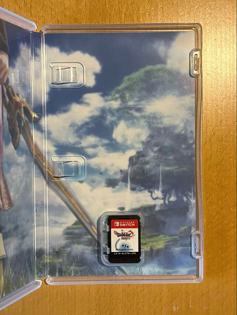 ニンテンドーSwitch　名作ソフト　まとめ売り