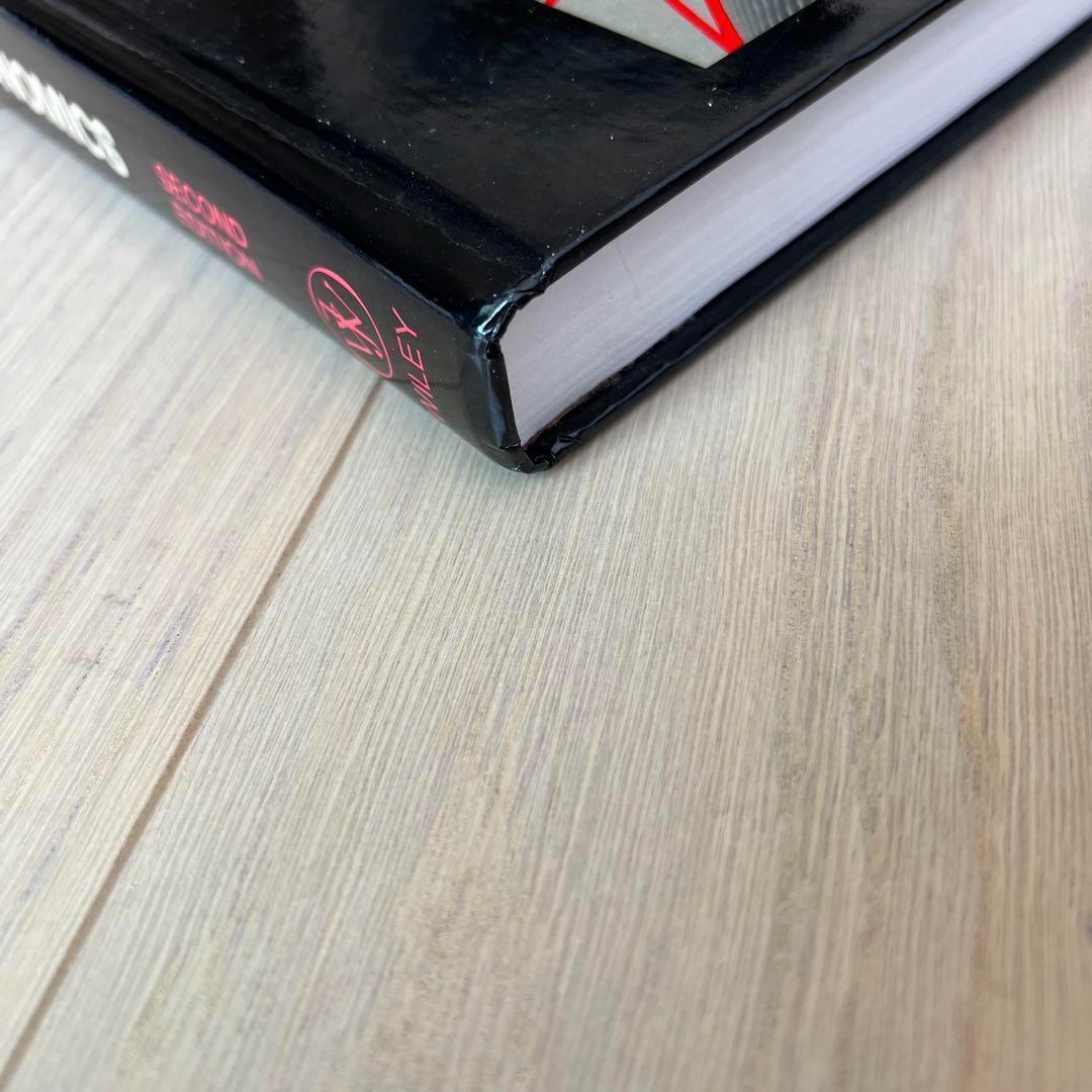 洋書 Macroeconomics Second Edition