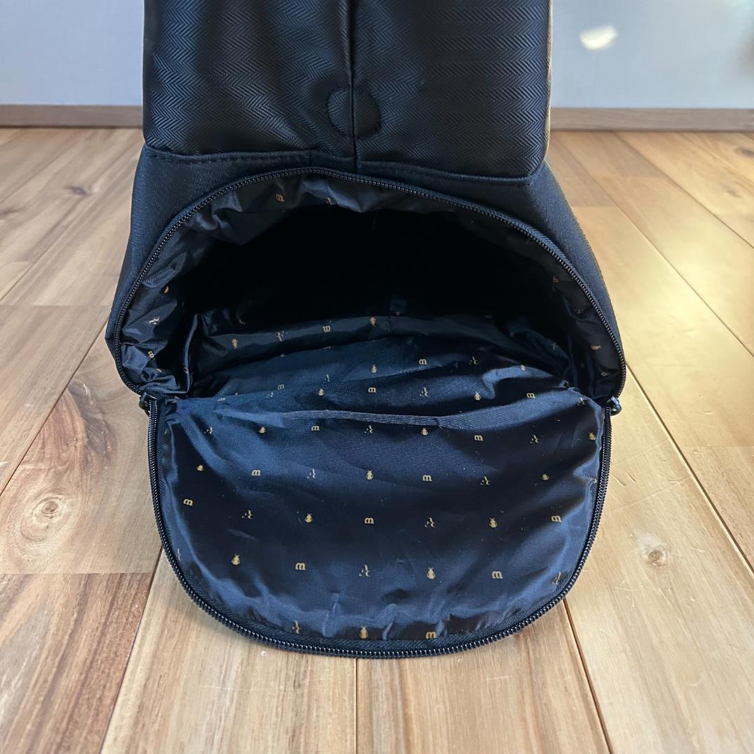 ウィルソン LAVER CUP RF PRACTICE DUFFEL 未使用