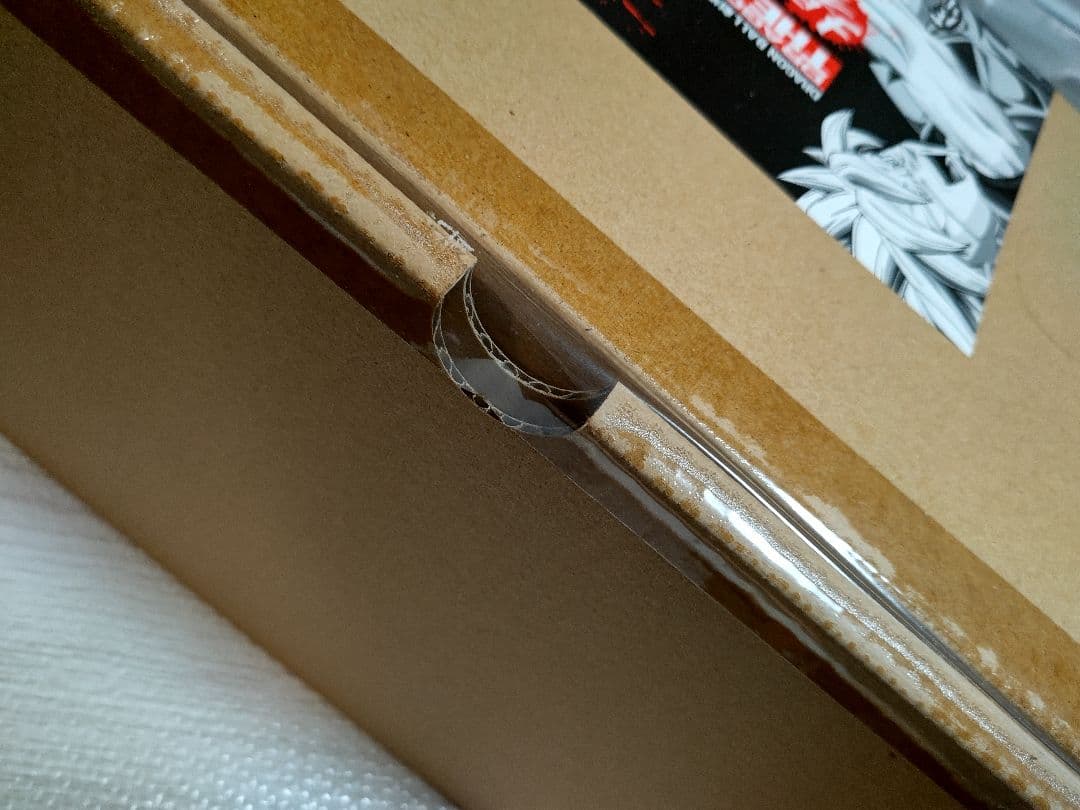 ドラゴンボール劇場版DVD-BOX