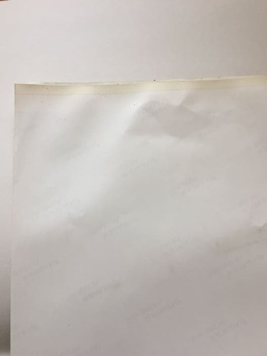 ダウンタウン　ごっつええ感じ　プロモーション写真