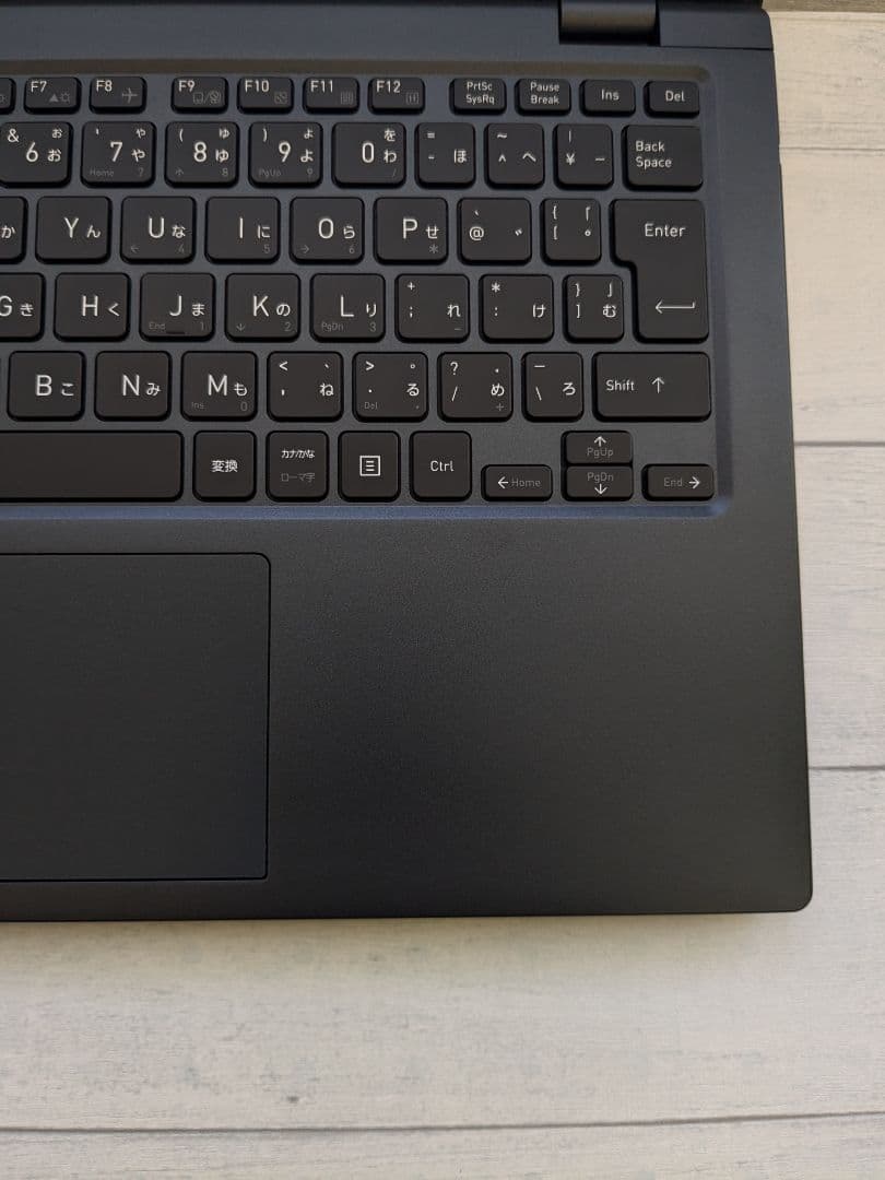 ⑤ Dynabook G83/HU 16GB 1TB MS Office