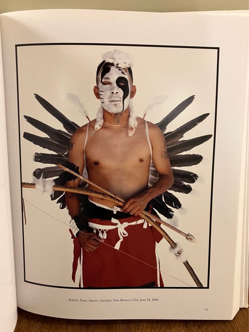 【Eric Klemm / Silent warriors】