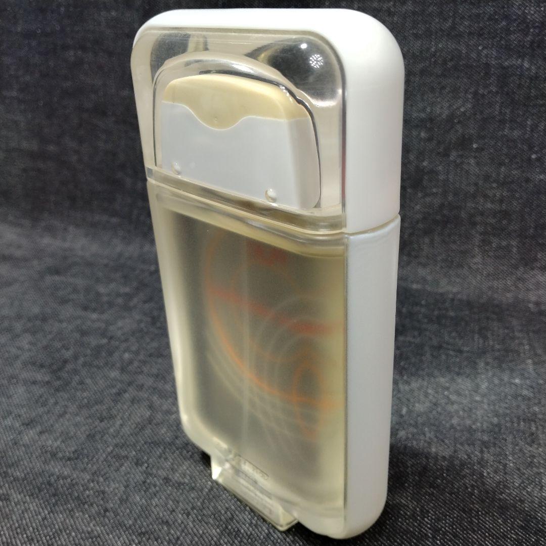 ☆ほぼ未使用・ジバンシィ プレイ サマー バイブレーション EDT 100ml☆