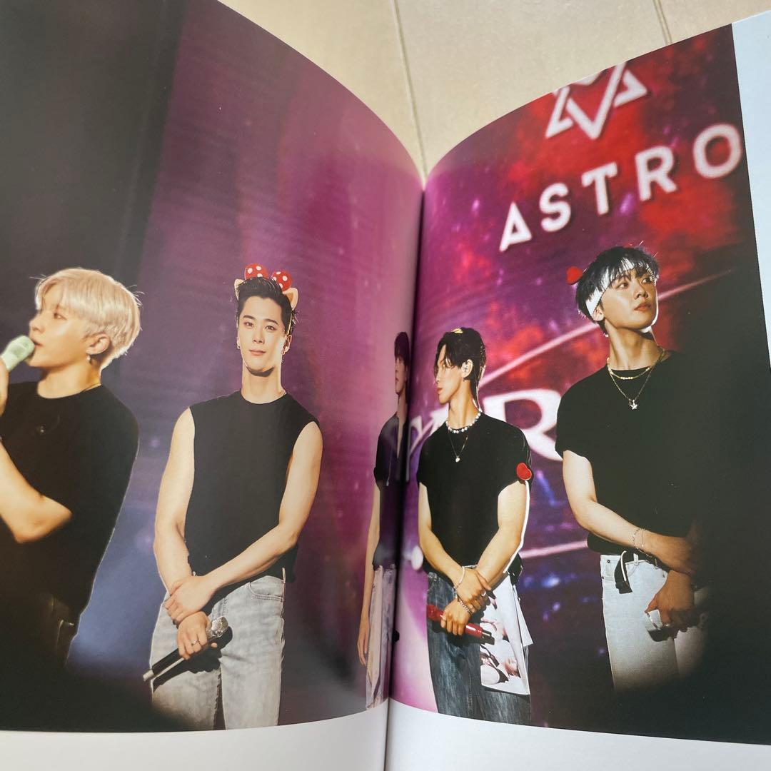 ASTRO STARGAZER ASTROSCOPE ［FC限定版］