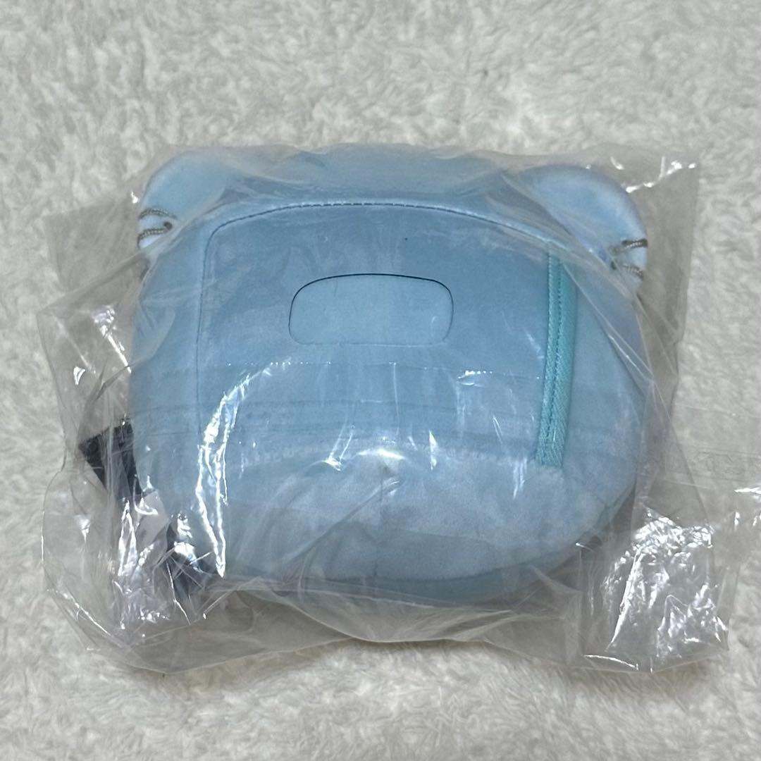 treasure トレジャー ASAHI アサヒ 朝光 KRUNK パスケース
