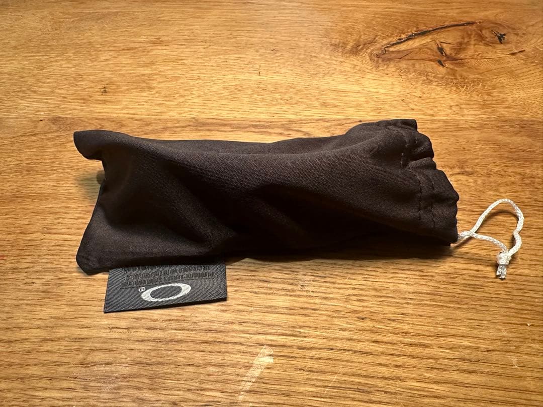 Giovanni  オークリーOAKLEY／プランタリスPLANTARIS