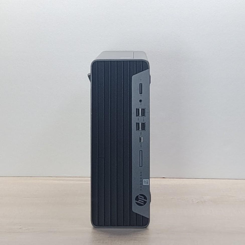 i7 10700【管198】WiFi6／16G／SSD256GB／HDD500G