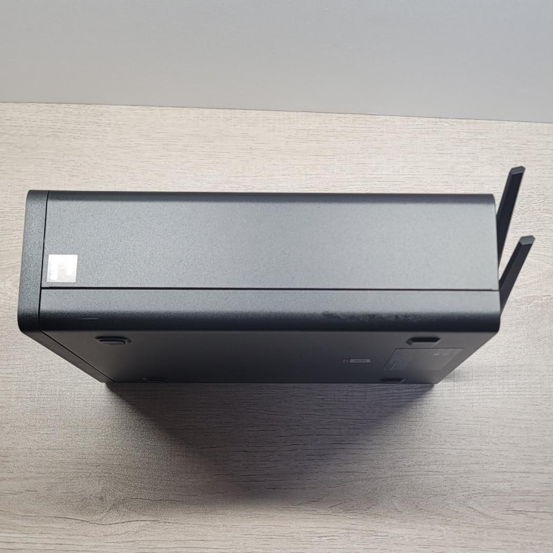 i7 10700【管198】WiFi6／16G／SSD256GB／HDD500G
