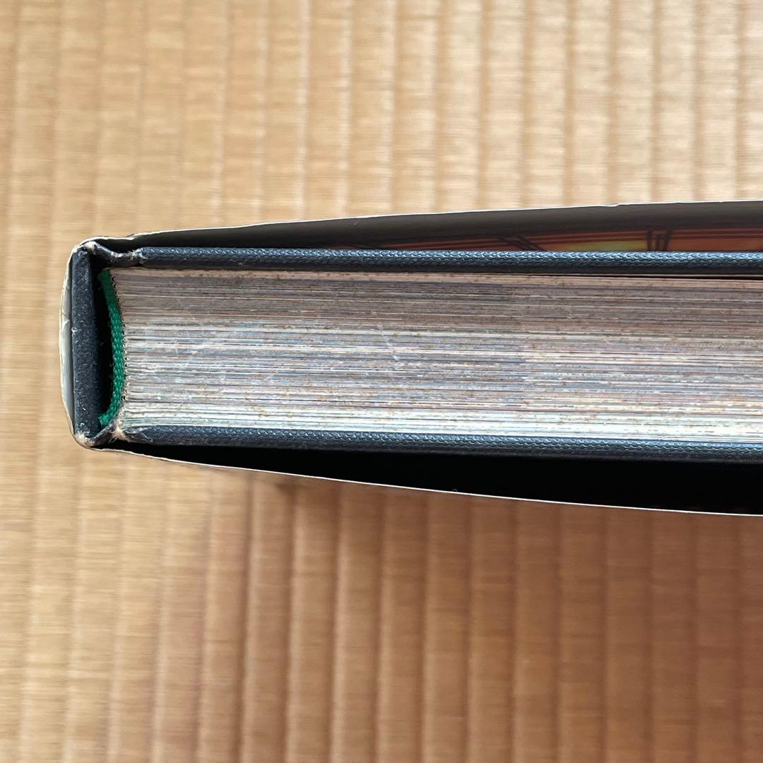 洋書 Frank Lloyd Wright Prairie Houses