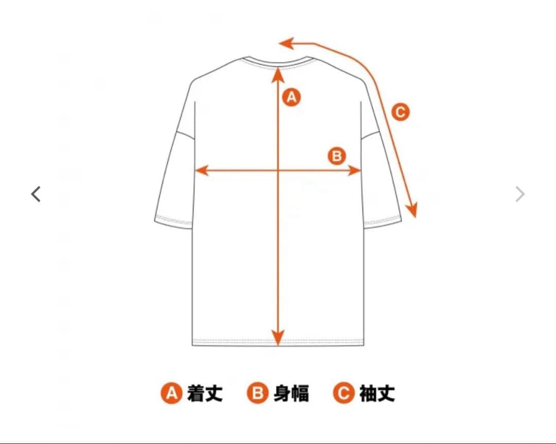 G*N様 STABRIDGE x MLB x Fanatics 17th Tシャ