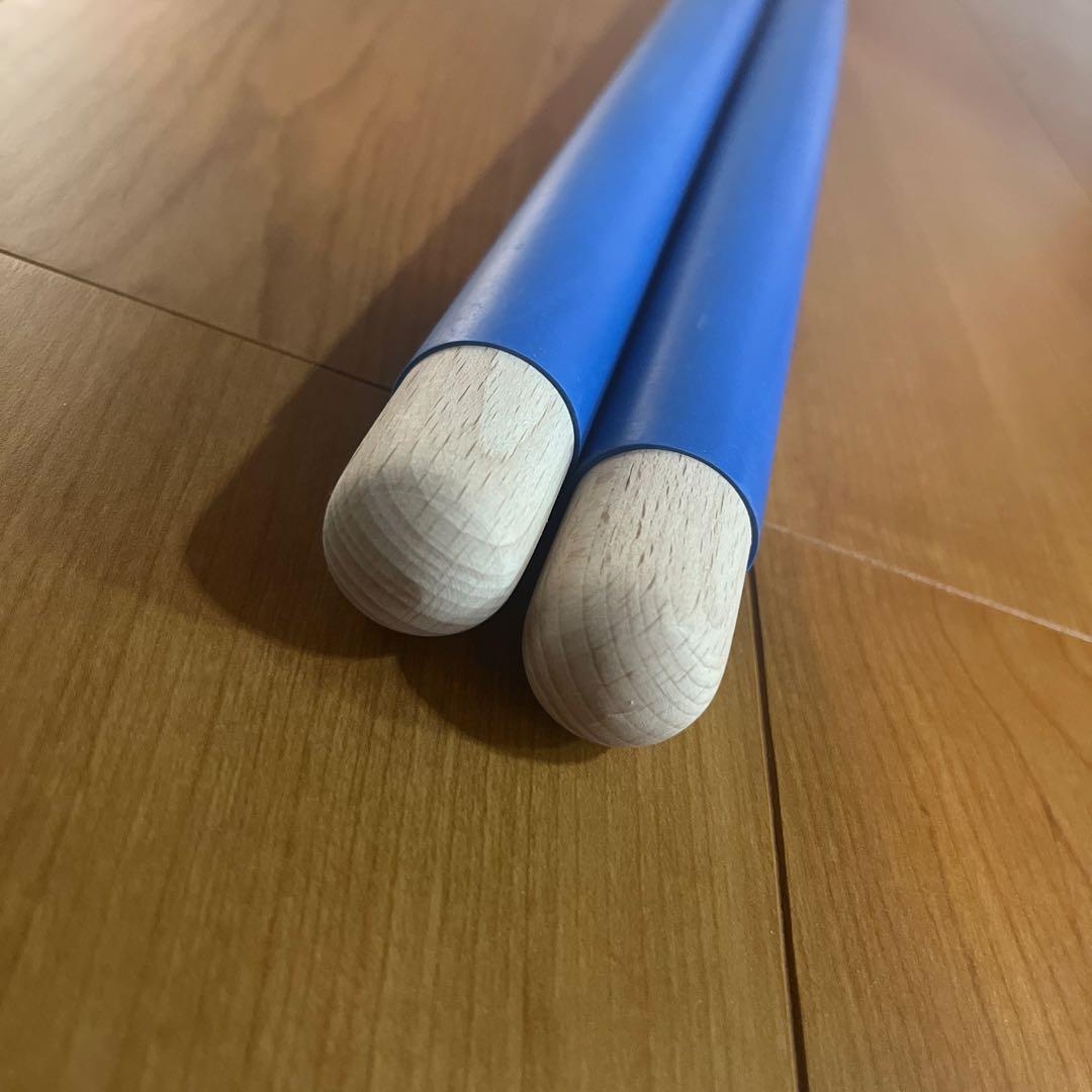 太鼓の達人　ハウスバチ　本物