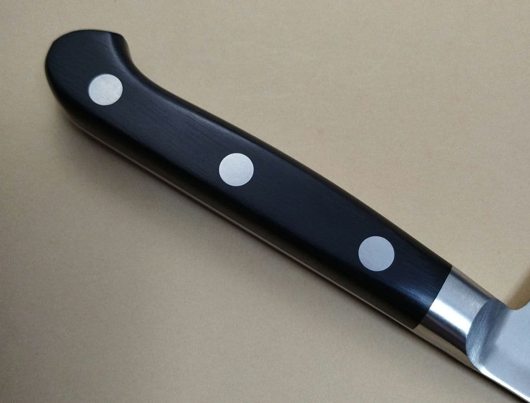 Misono 440 ペティーナイフ【150mm】