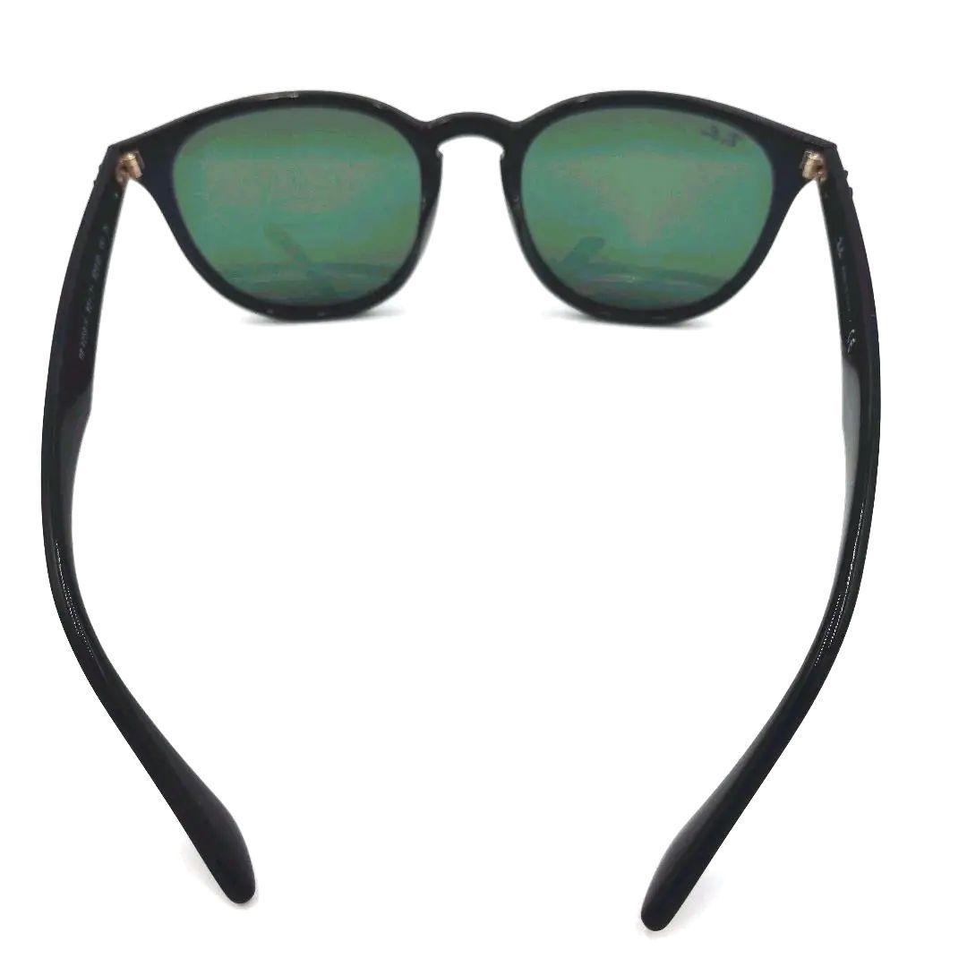 ✨️極美品✨️RayBan RB4259 サングラス 飯田将成さん 着用モデル