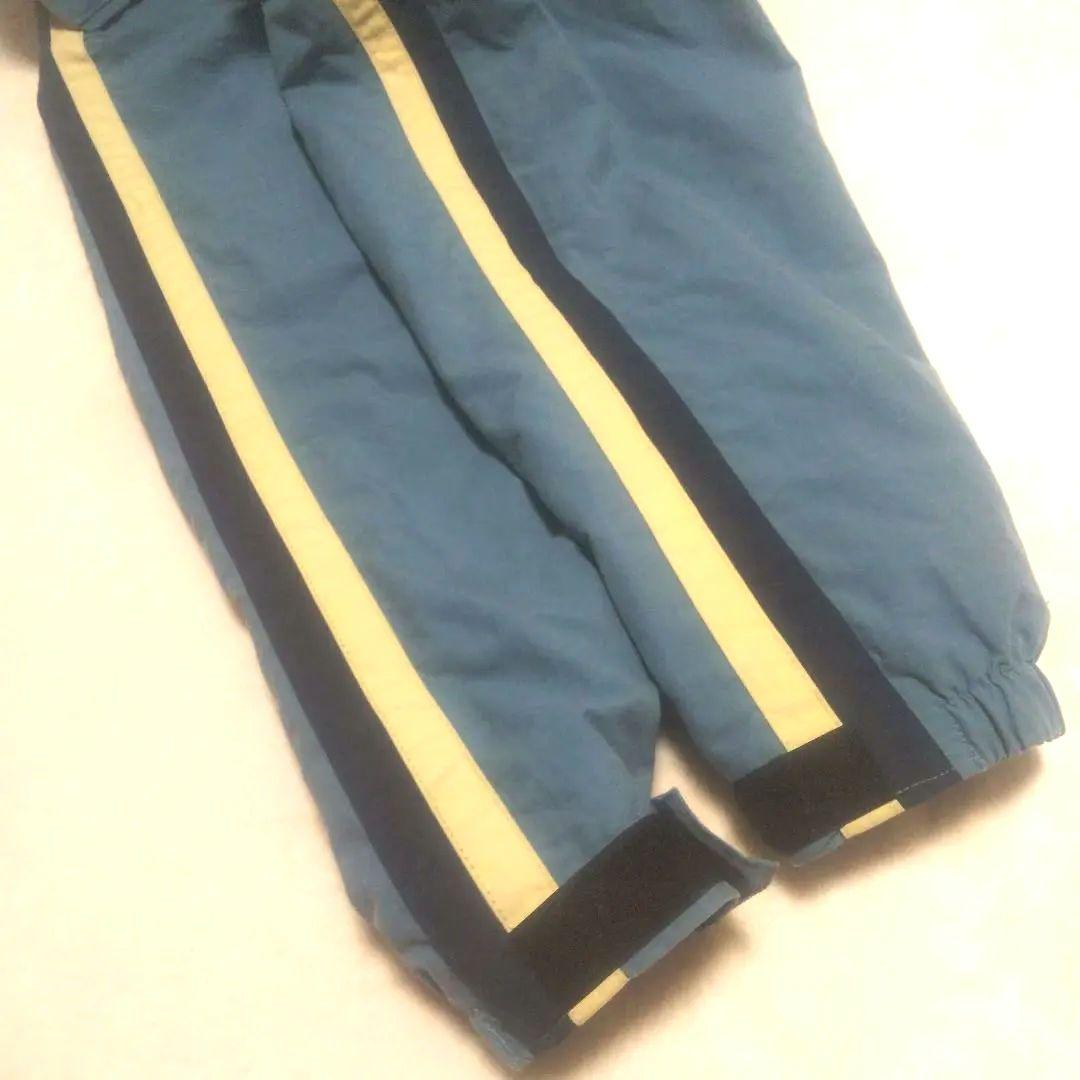 【希少レアデザイン】Burton Universe スノーボードジャケット S