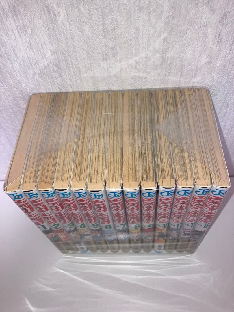 マンガ　HUNTER×HUNTER 　全巻　1〜38巻+関連本