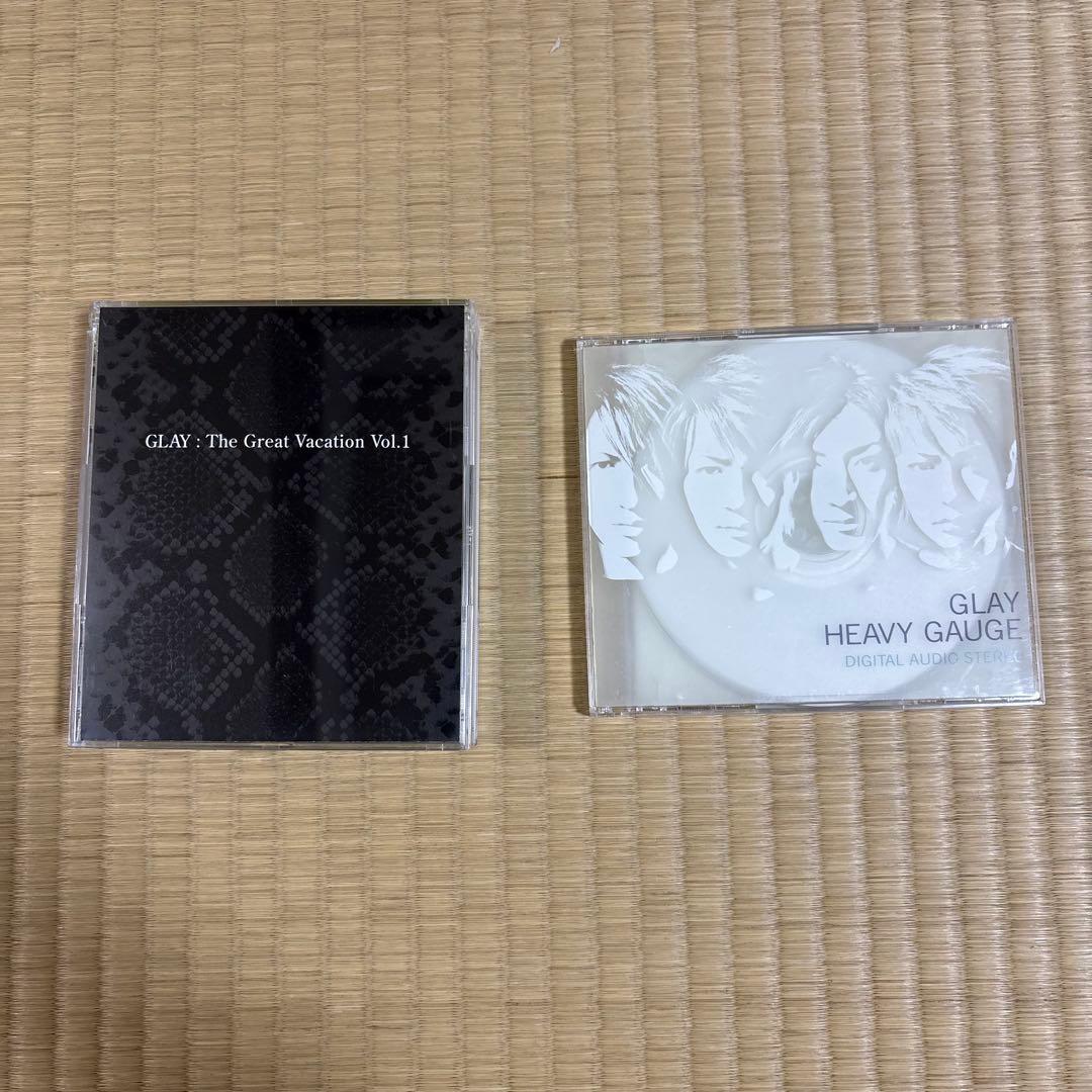 まとめ売り2 複数ページ有