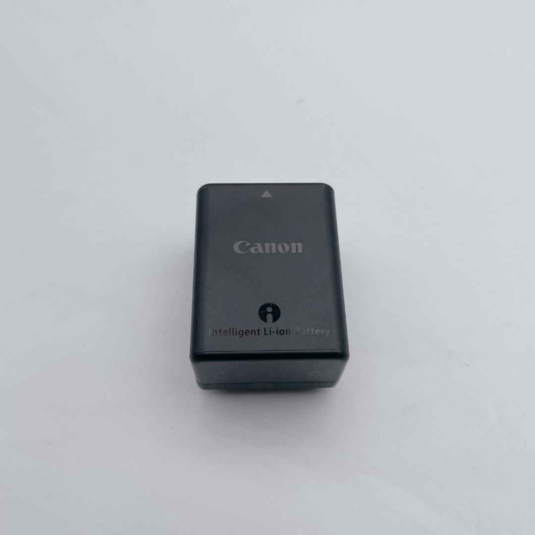 【美品】Canon iVIS HF R41 デジタルビデオカメラ キヤノン