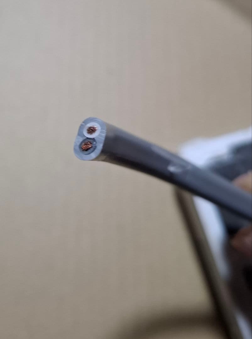 長府ボイラー　風呂リモコン