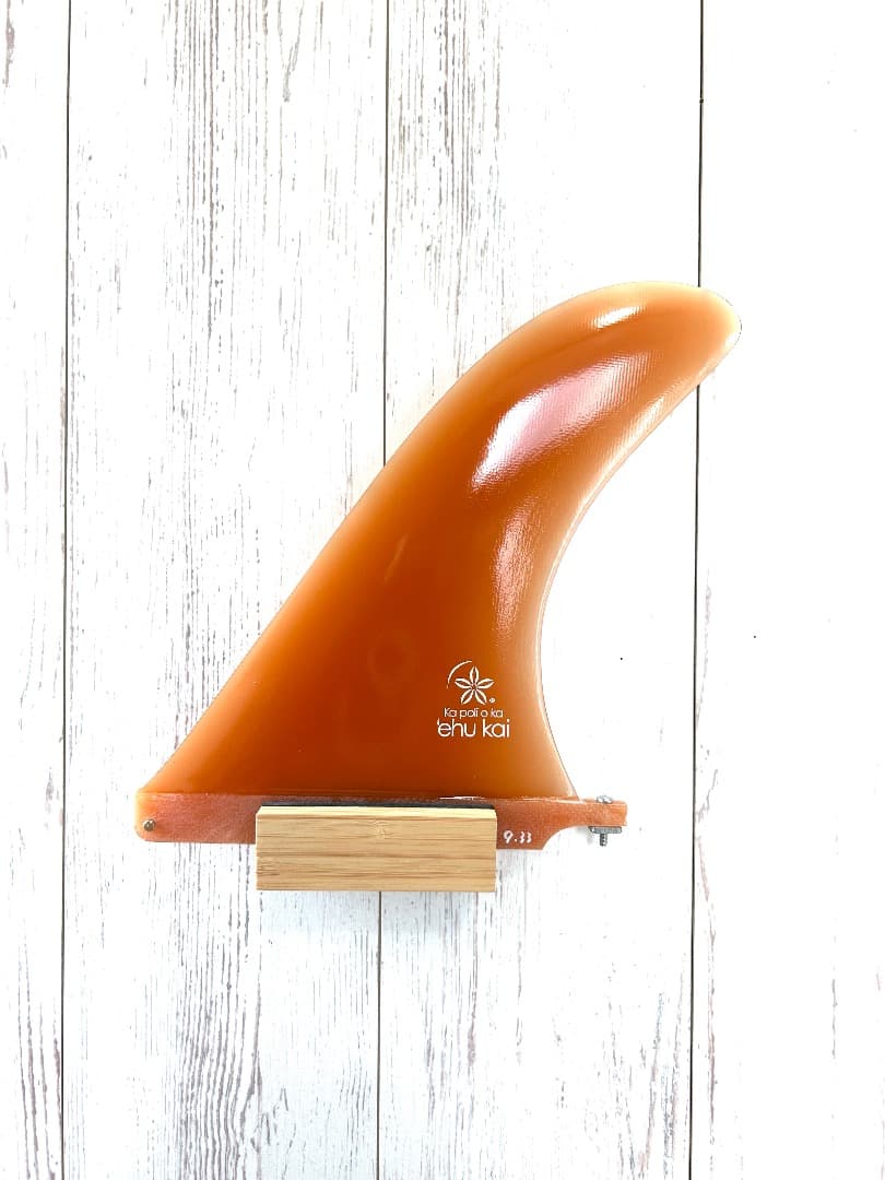 完売再製作⭕️人気モデル◎Nose Rider 2◎9.33inch