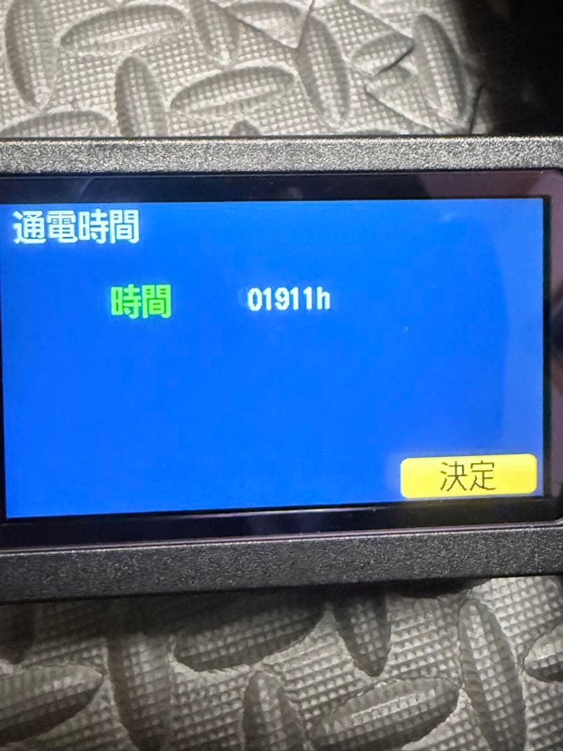 【プロ仕様・即戦力セット】Panasonic AG-AC160A