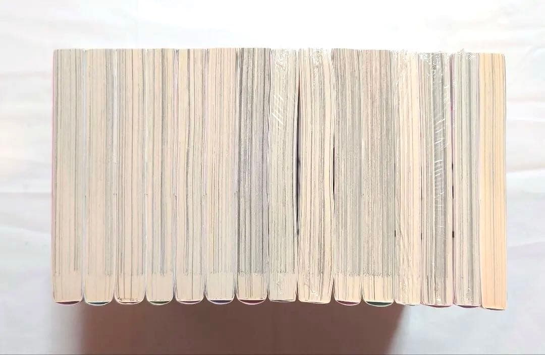 青野くんに触りたいから死にたい　全巻　新品有　崖際のワルツ